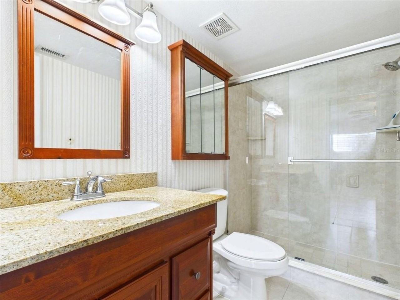 6335 Palma Del Mar Blvd S #223 - Photo 7 of 18