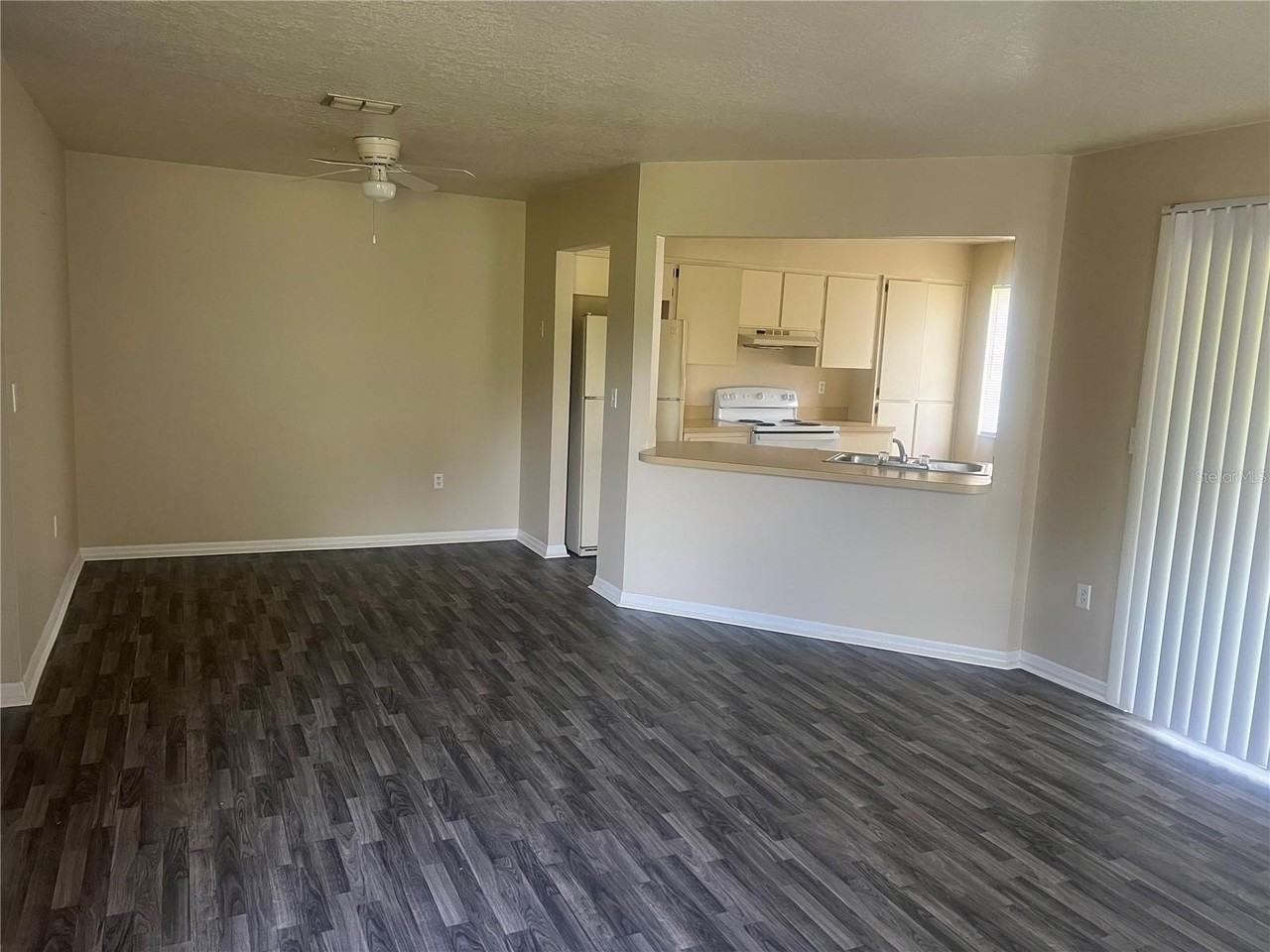 7266 Pond Cir - Photo 3 of 15