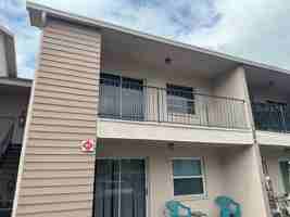 featured image of 3544 Portillo Rd #6