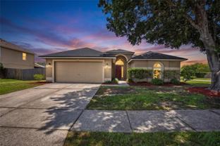 1434 Hatcher Loop Dr - Photo 1 of 1