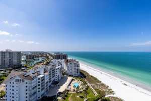 featured image of 1560 Gulf Blvd #1605