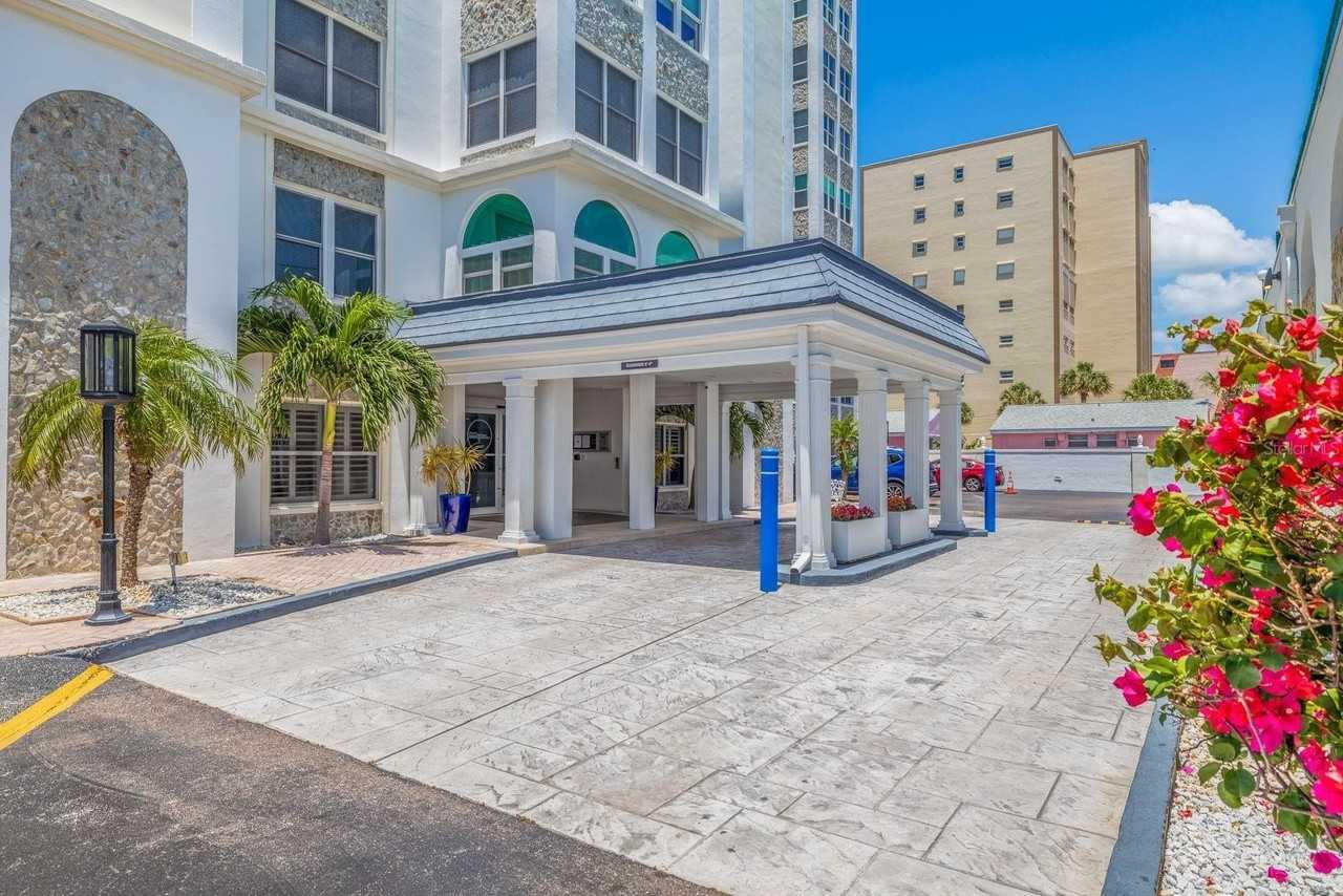 4950 Gulf Blvd #404 - Photo 4 of 35