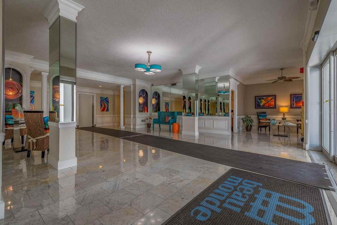 4950 Gulf Blvd #404 - Photo 5 of 35