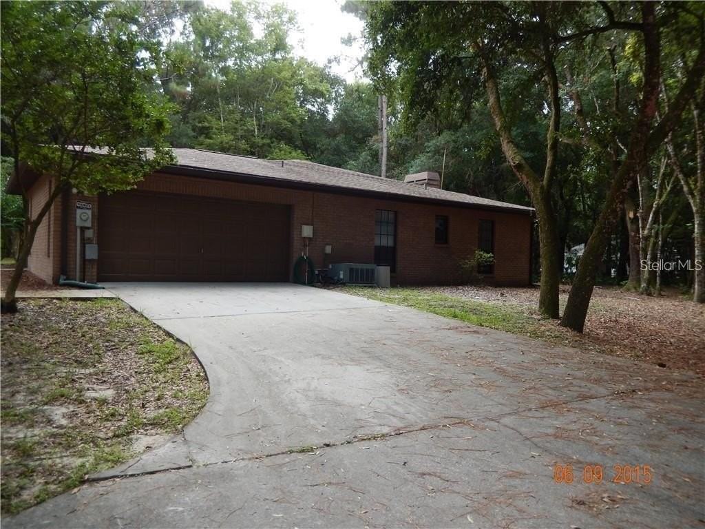 8925 Quail Run Dr - Photo 2 of 16