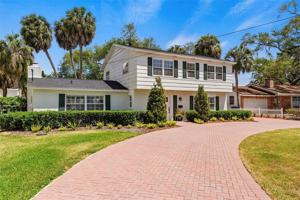 featured image of 4705 W San Rafael St