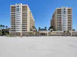 featured image of 11 San Marco St #807