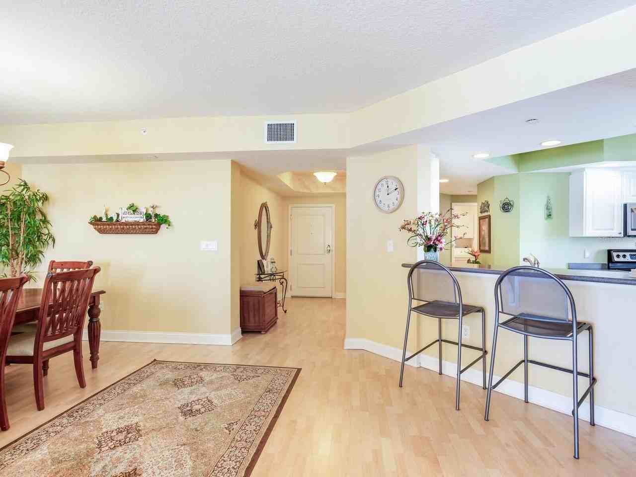 11 San Marco St #807 - Photo 5 of 50