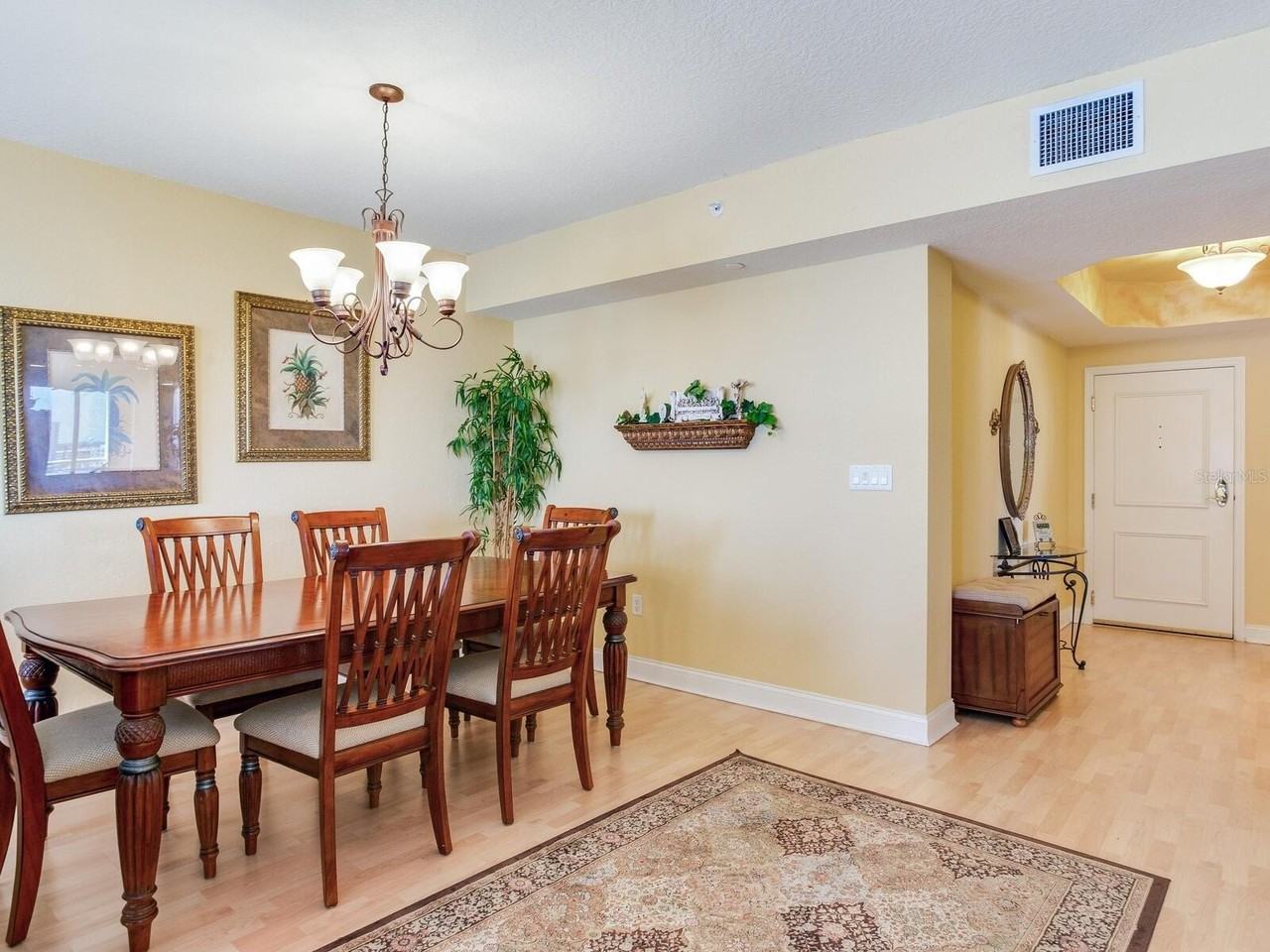 11 San Marco St #807 - Photo 6 of 50
