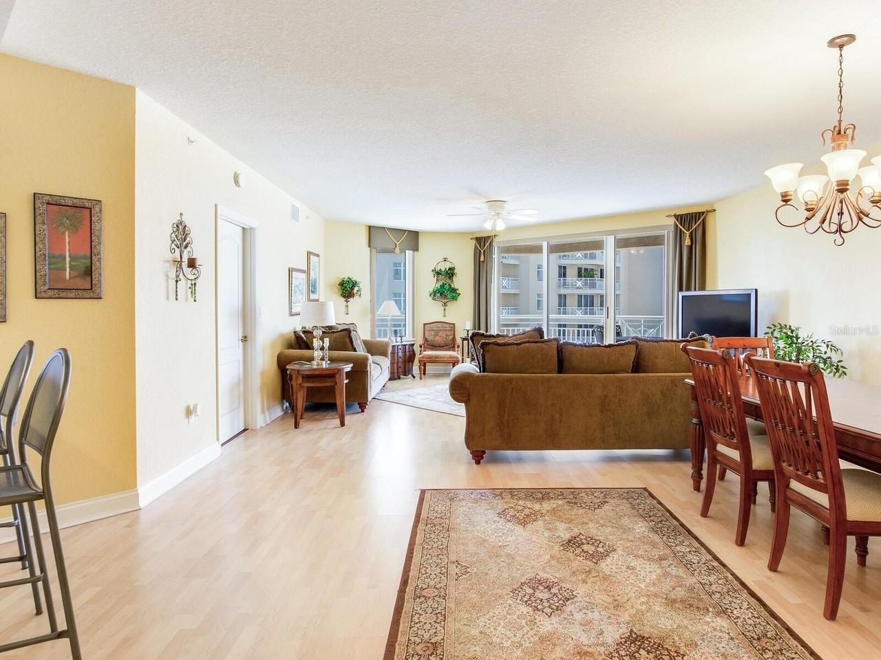 11 San Marco St #807 - Photo 7 of 50