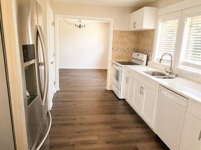 3101 W Dewey St - Photo 2 of 9
