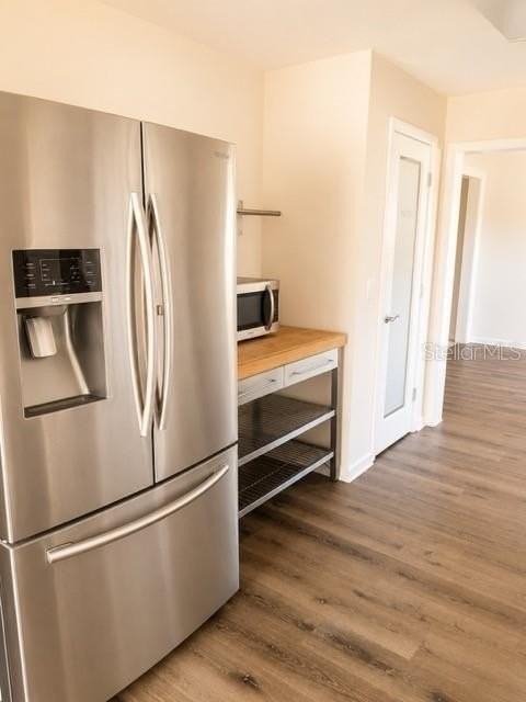 3101 W Dewey St - Photo 3 of 9