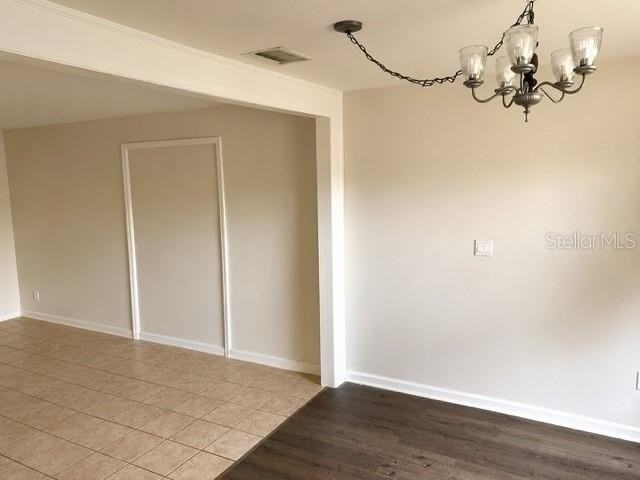 3101 W Dewey St - Photo 4 of 9
