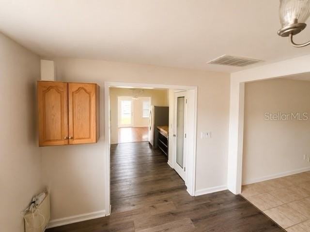 3101 W Dewey St - Photo 5 of 9