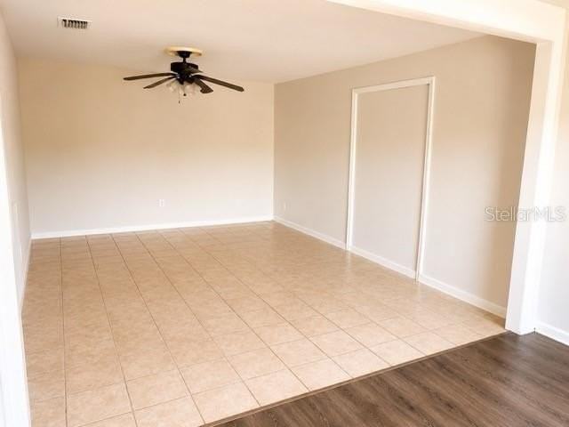 3101 W Dewey St - Photo 6 of 9