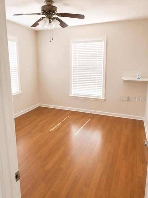 3101 W Dewey St - Photo 7 of 9