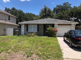 6910 S Trask St - Photo 1 of 1