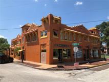 2316 N Highland Ave - Photo 1 of 1