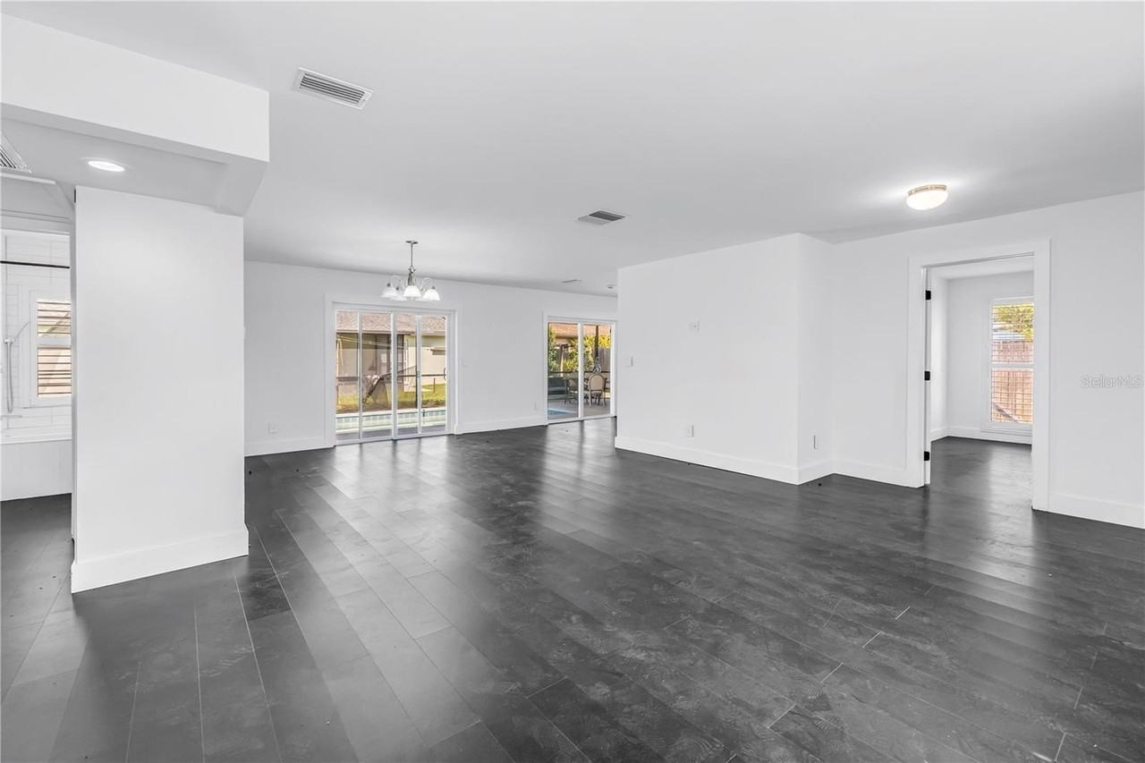 3216 Pine Haven Dr - Photo 5 of 36