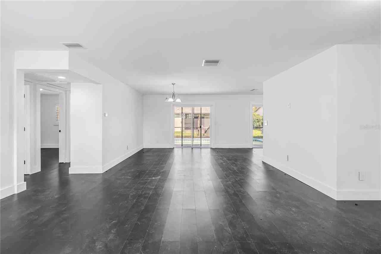 3216 Pine Haven Dr - Photo 6 of 36