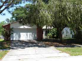 2528 Elderberry Dr - Photo 1 of 1