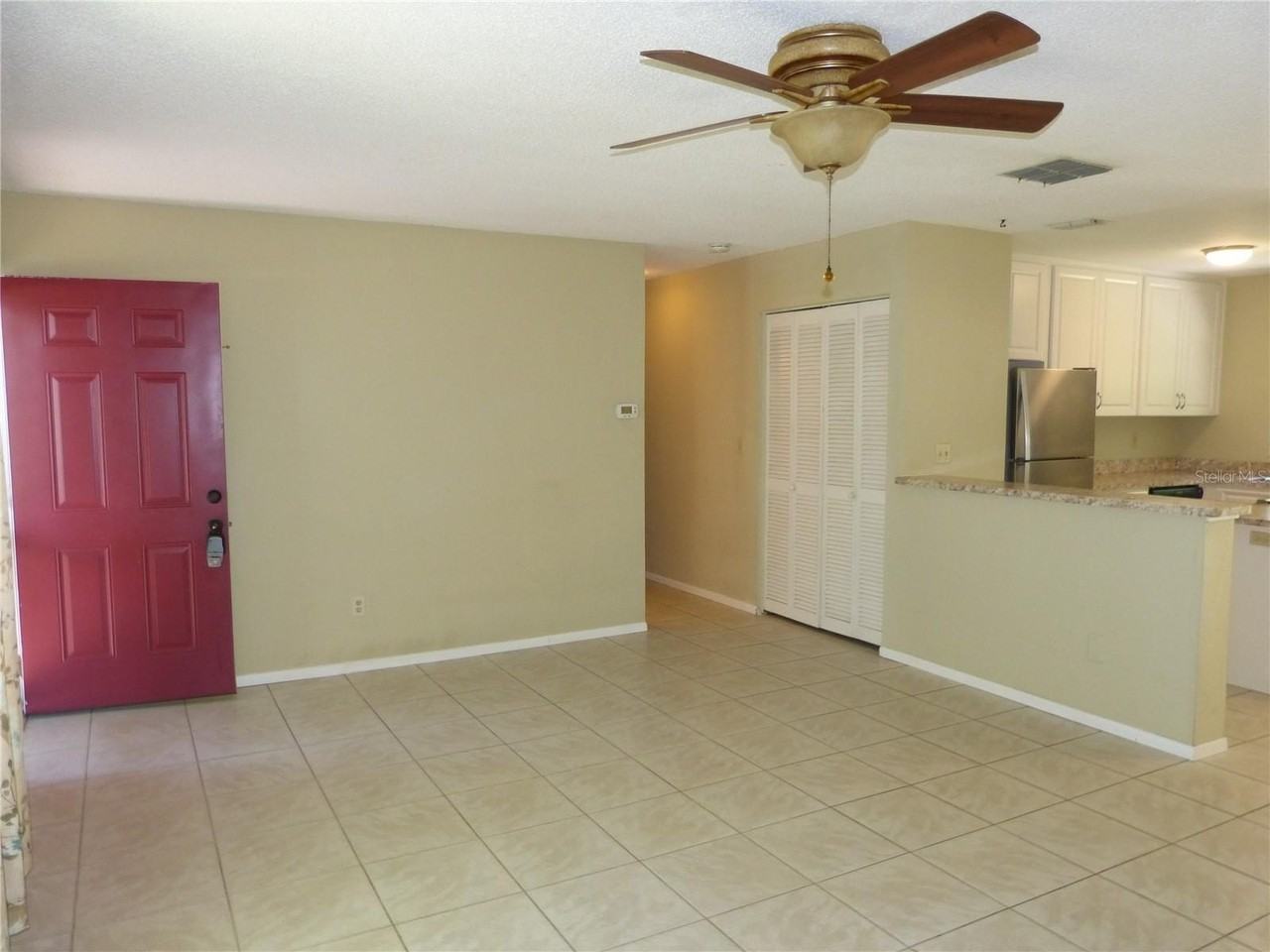 2528 Elderberry Dr - Photo 5 of 25