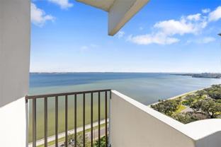 4141 Bayshore Blvd #1702 - Photo 1 of 1