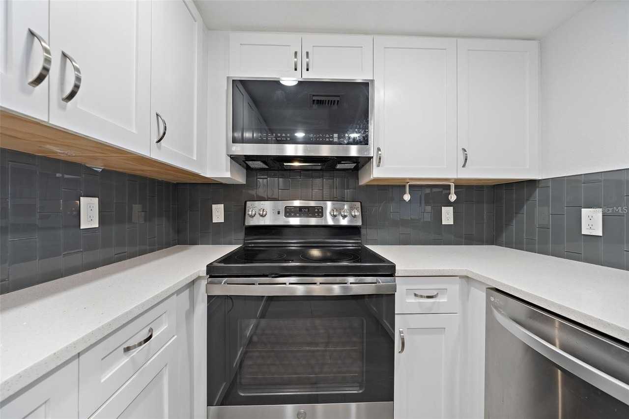4141 Bayshore Blvd #1702 - Photo 5 of 29