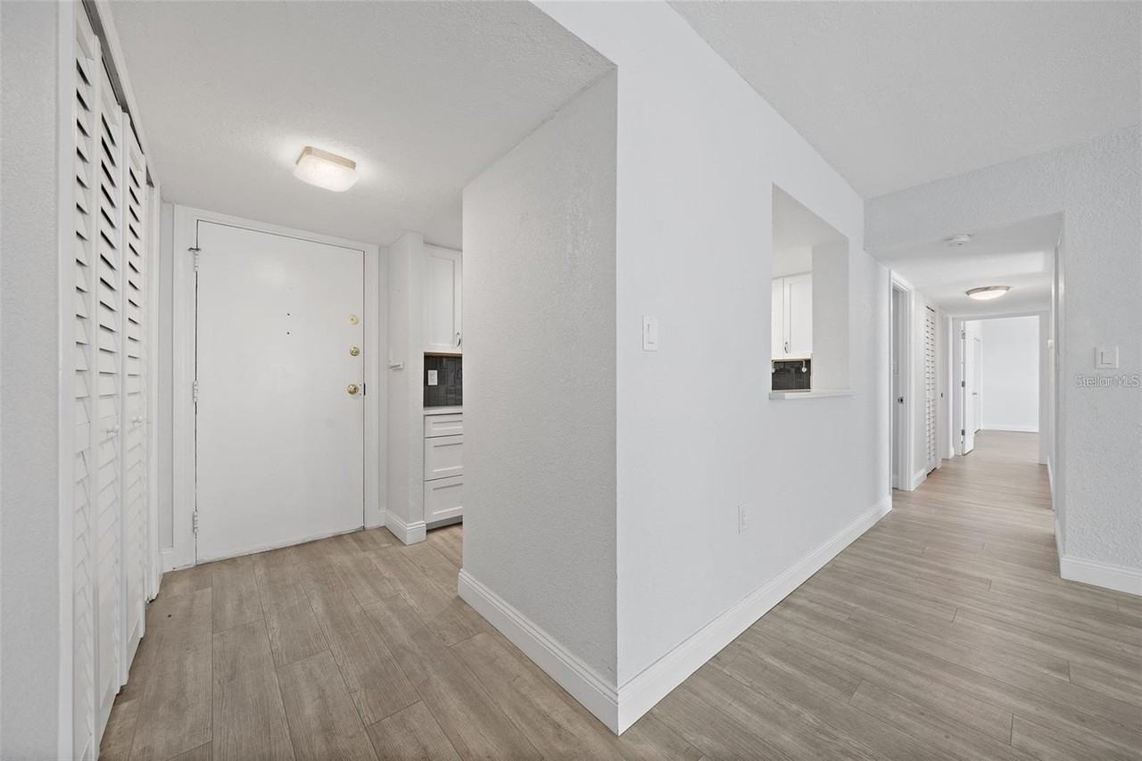 4141 Bayshore Blvd #1702 - Photo 7 of 29