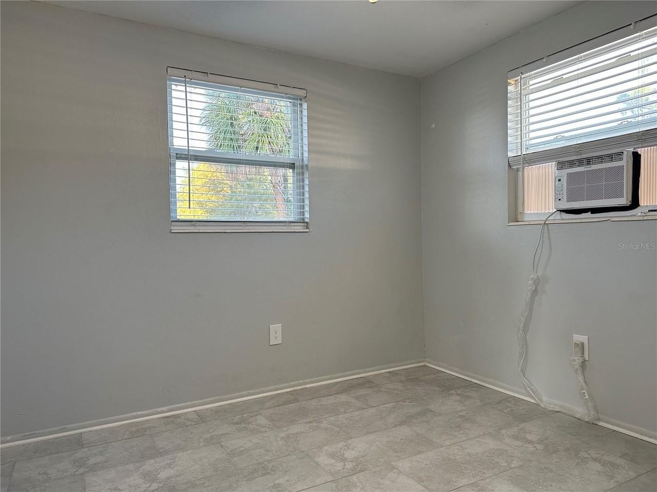 351 50th Ave N - Photo 4 of 13