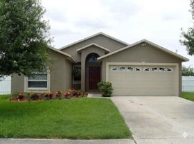 1485 Donegan Rd - Photo 1 of 1