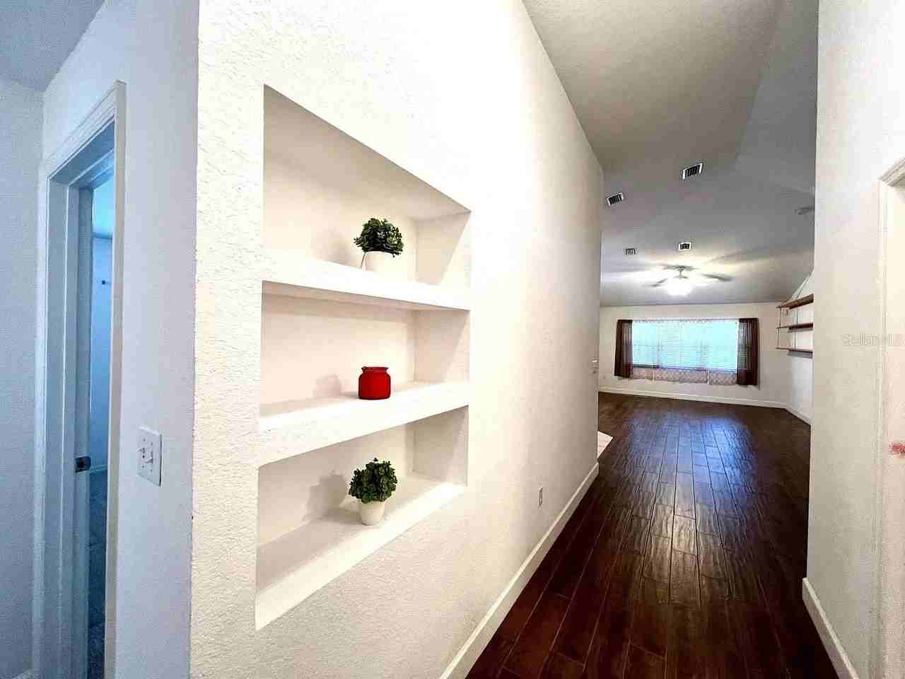 1485 Donegan Rd - Photo 6 of 13