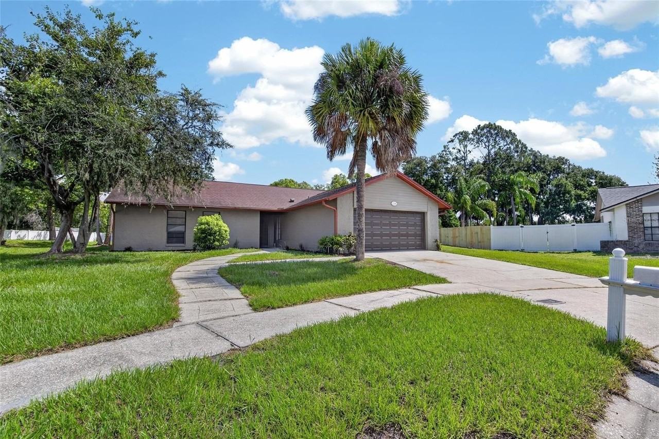 1206 Sail Way