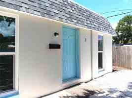 featured image of 885 Beltrees St #7