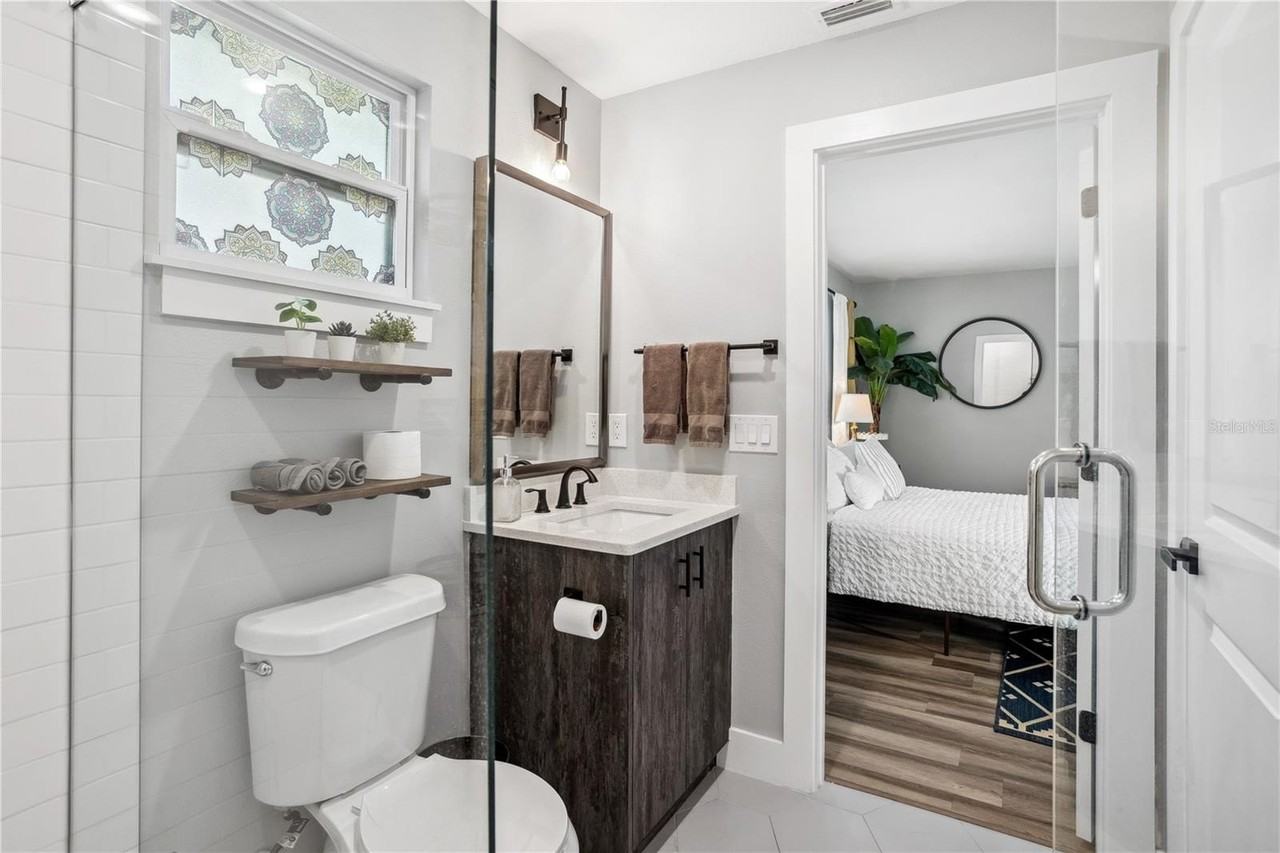 4015 10th Ave N #B - Photo 7 of 17