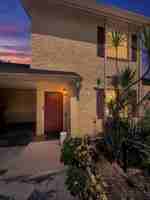 featured image of 7512 Bolanos Ct #7512