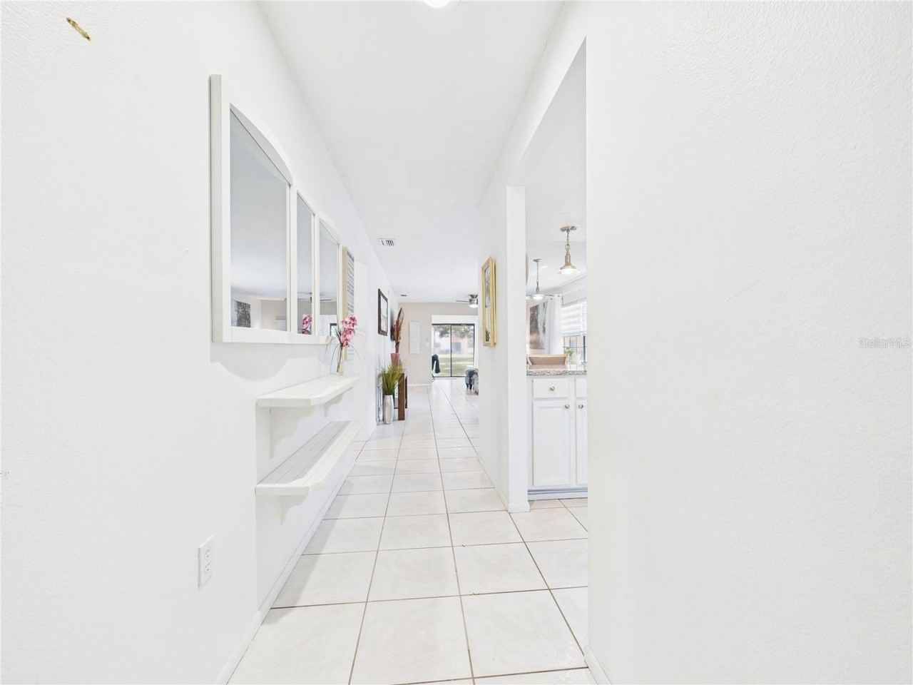 13250 Ridge Rd #9-8 - Photo 2 of 36