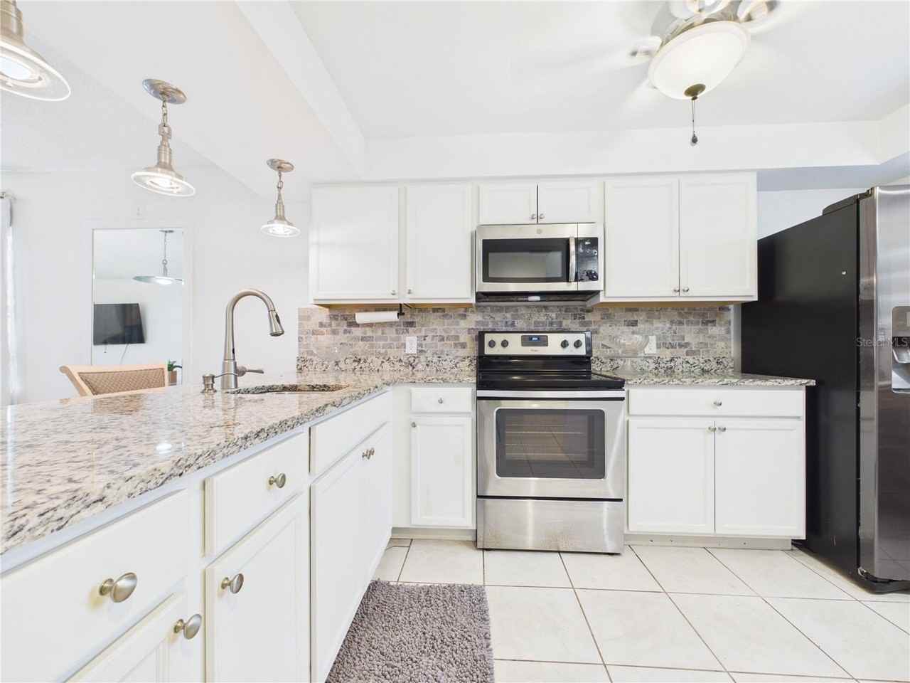 13250 Ridge Rd #9-8 - Photo 5 of 36