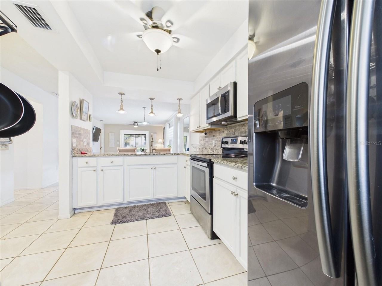 13250 Ridge Rd #9-8 - Photo 6 of 36