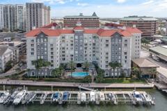 700 S Harbour Island Blvd #436 - Photo 1 of 1