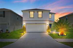 featured image of 13576 Whiskey Daisy Dr