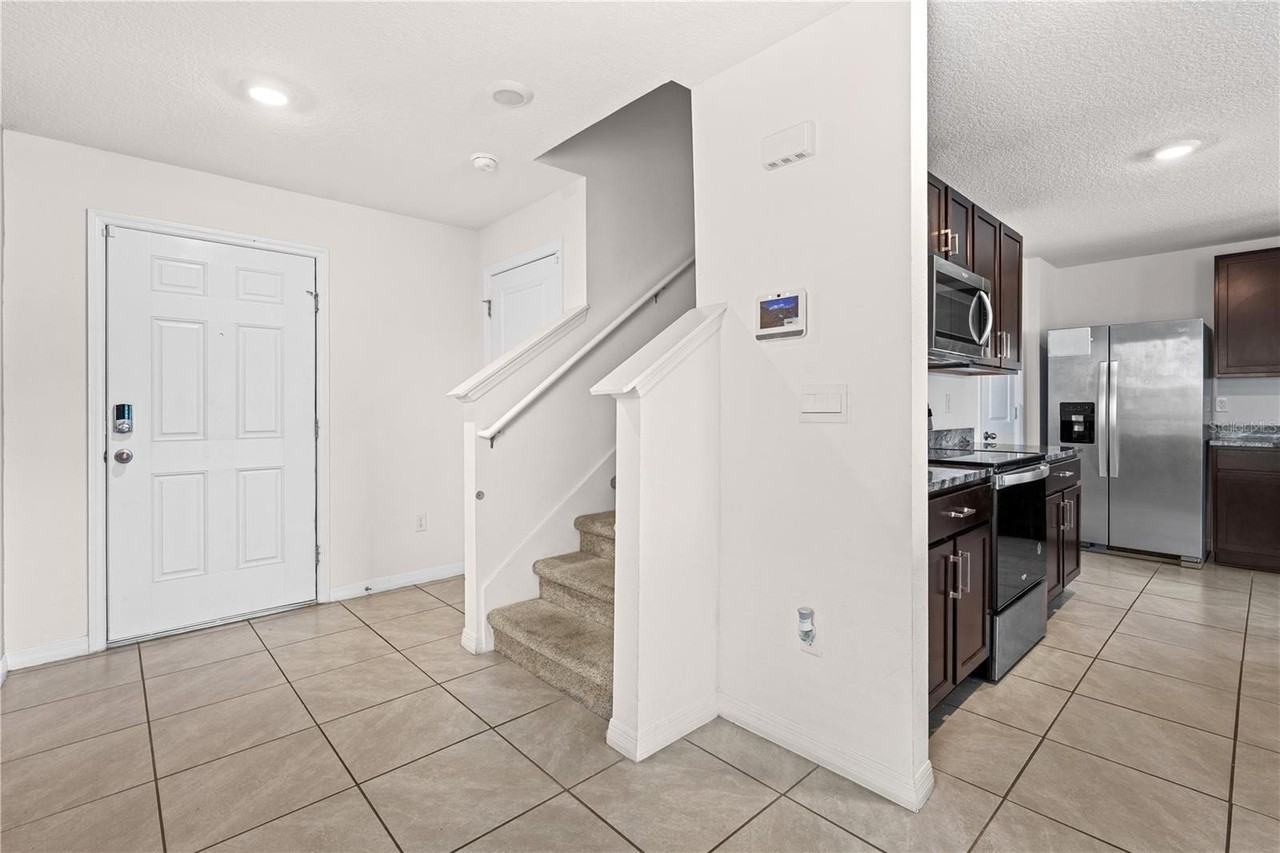 13576 Whiskey Daisy Dr - Photo 5 of 30
