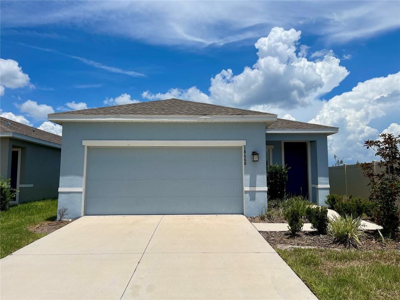 10668 Old Sycamore Loop