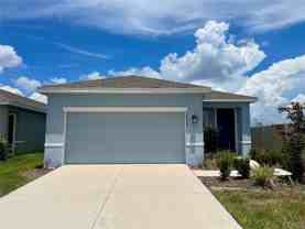 10668 Old Sycamore Loop - Photo 1 of 1