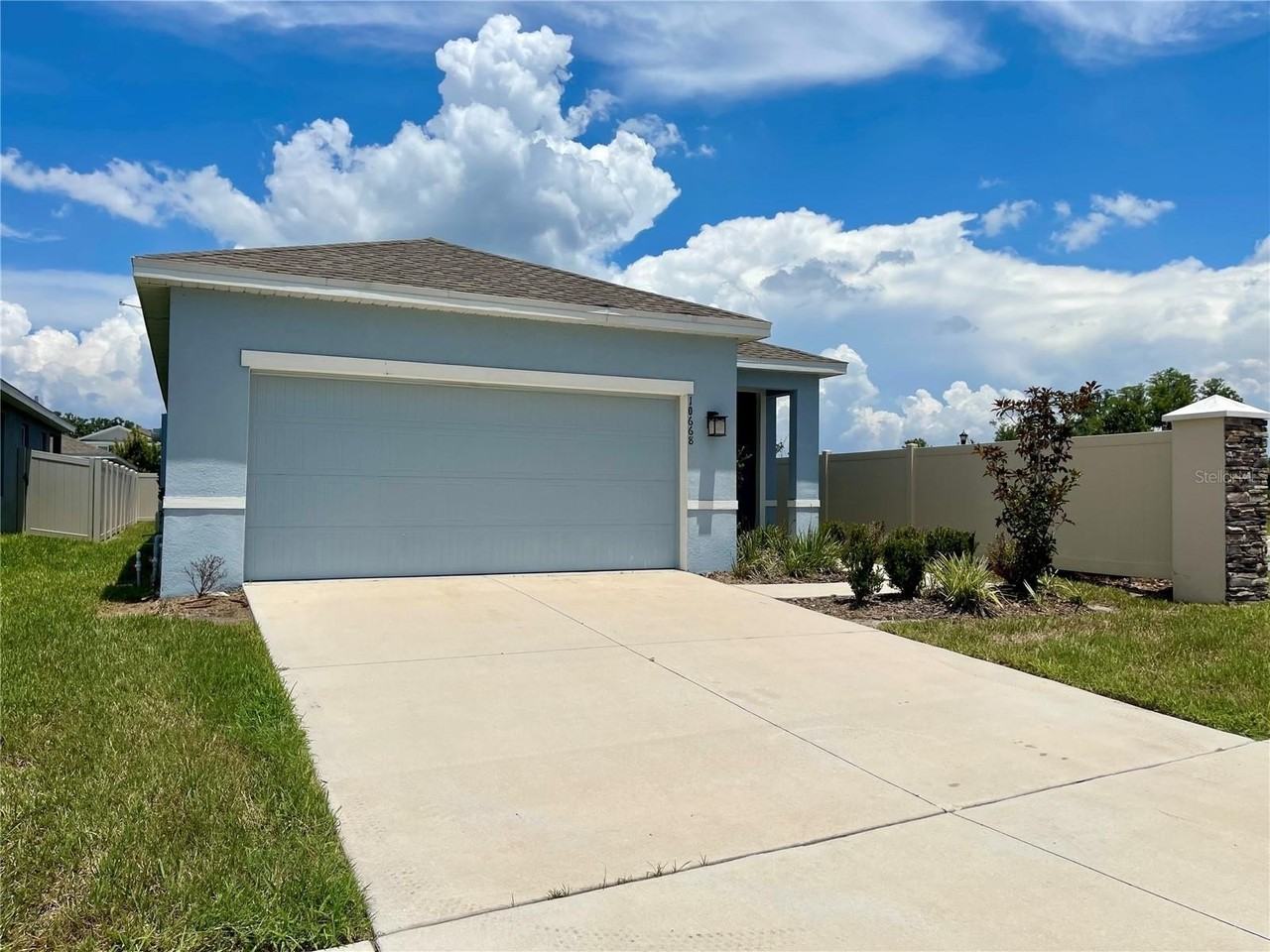 10668 Old Sycamore Loop - Photo 3 of 33