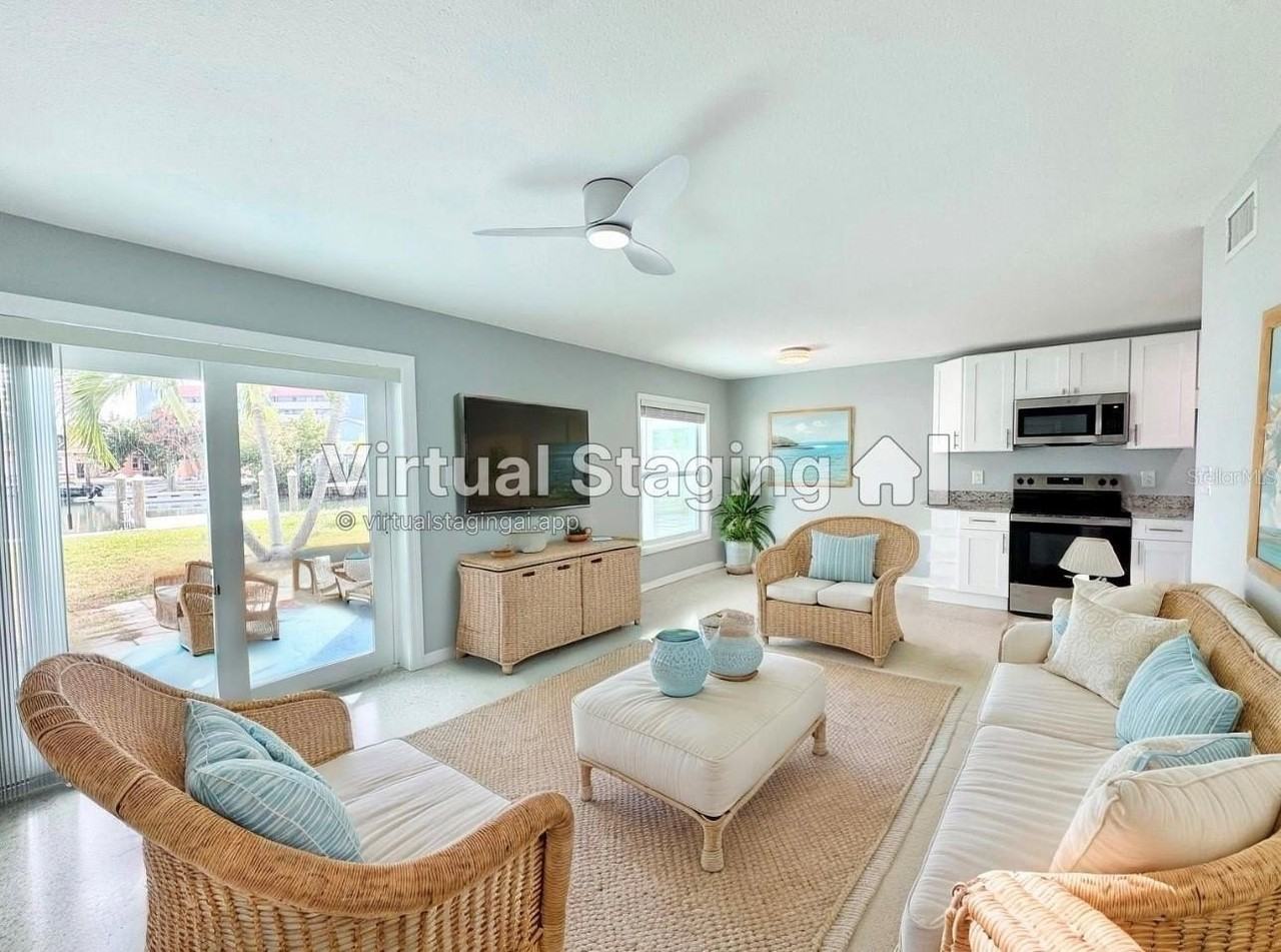 117 140th Ave E #A - Photo 6 of 30