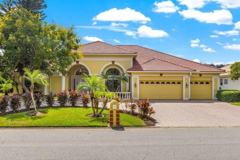 30324 Laurelwood Ln - Photo 1 of 1