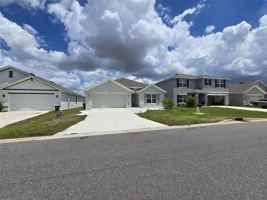 featured image of 4703 Sw 85th Pl