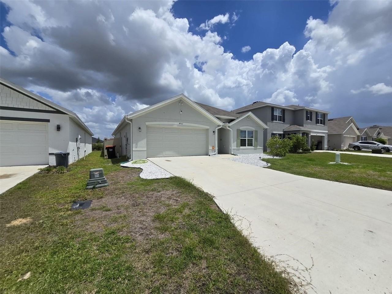 4703 Sw 85th Pl - Photo 2 of 19