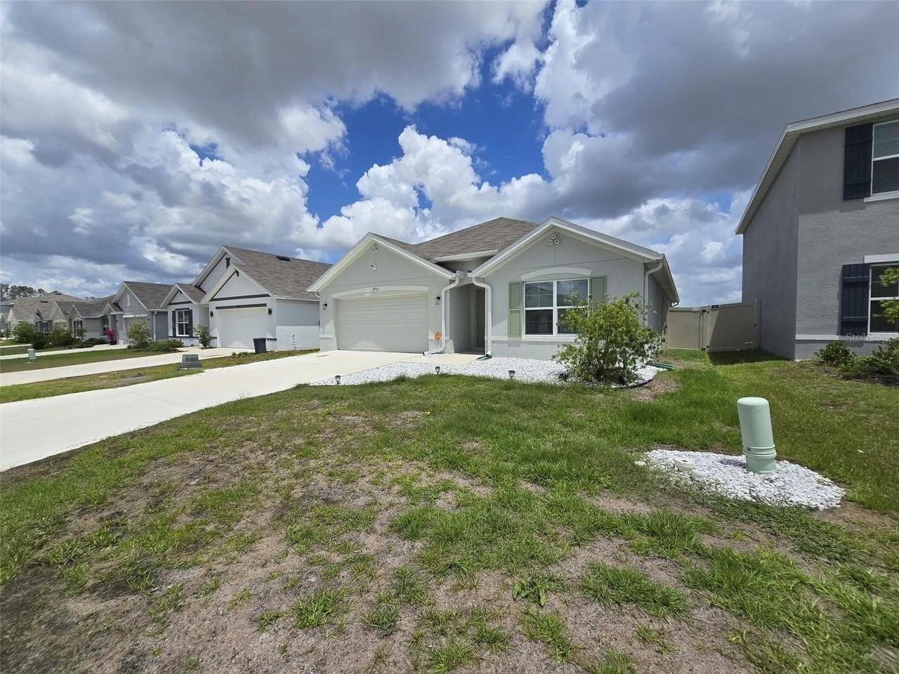 4703 Sw 85th Pl - Photo 3 of 19
