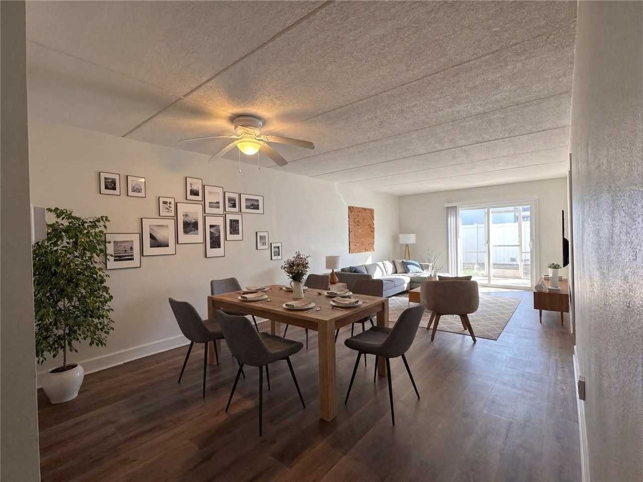 4435 1st St Ne #103 - Photo 5 of 19